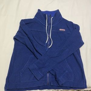 Vineyard Vines Jacket